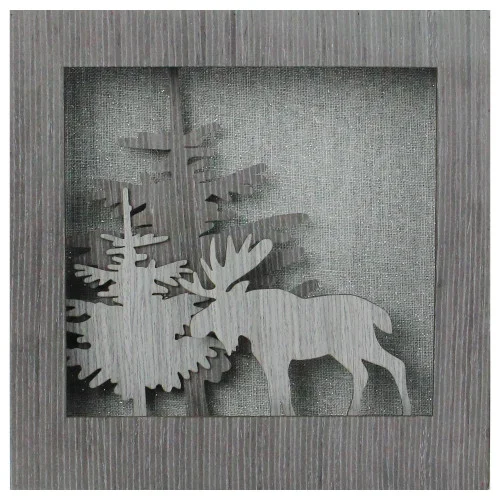 christmascentral3806504