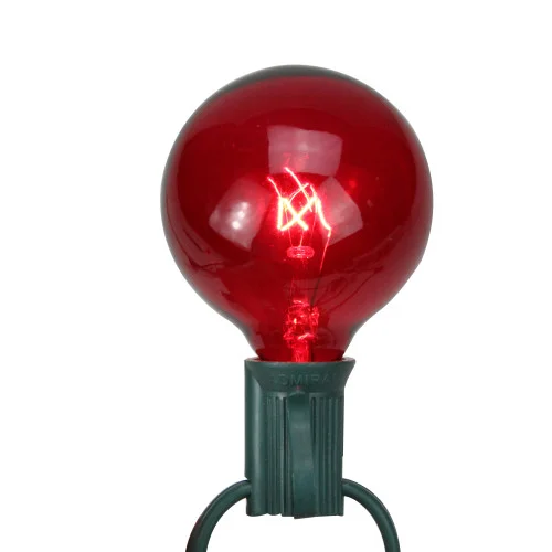 christmascentral3808059