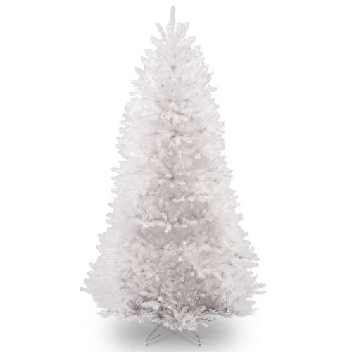 christmascentral3808537