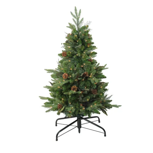 christmascentral3810228