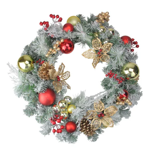 christmascentral3810671