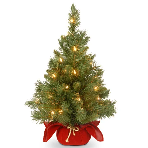 christmascentral3812210