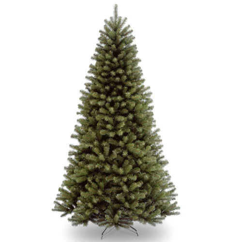 christmascentral3812324