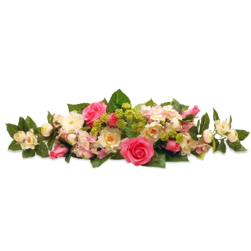 christmascentral3812408