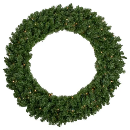 christmascentral3812959