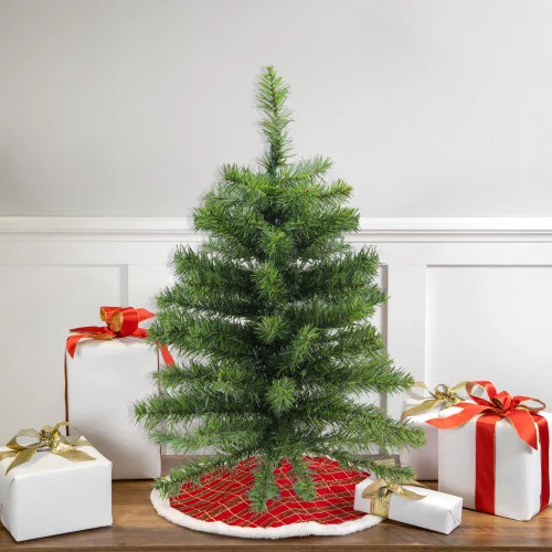 christmascentral3813732
