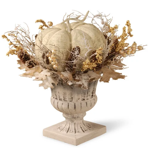 christmascentral3814178