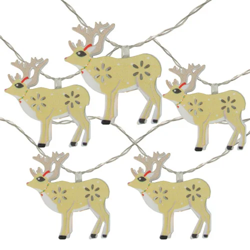 christmascentral3816666
