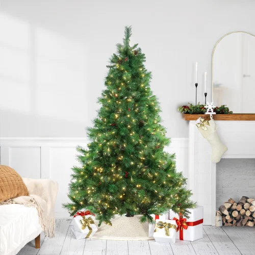 christmascentral3816909
