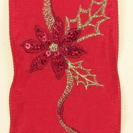 christmascentral3818084