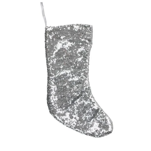 christmascentral3819032