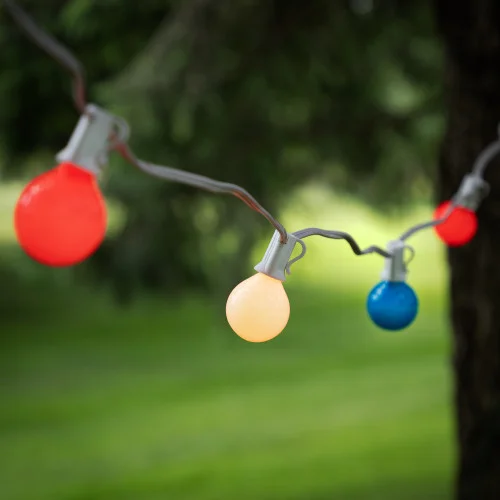christmascentral3820692