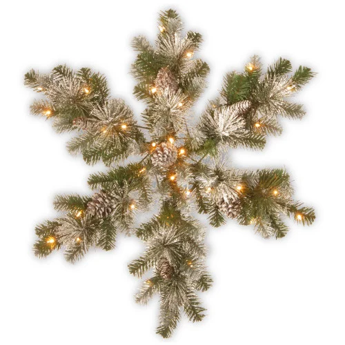 christmascentral3822895
