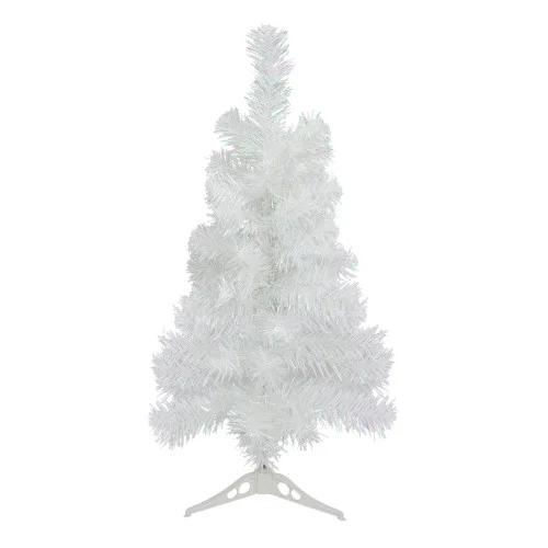 christmascentral3826928
