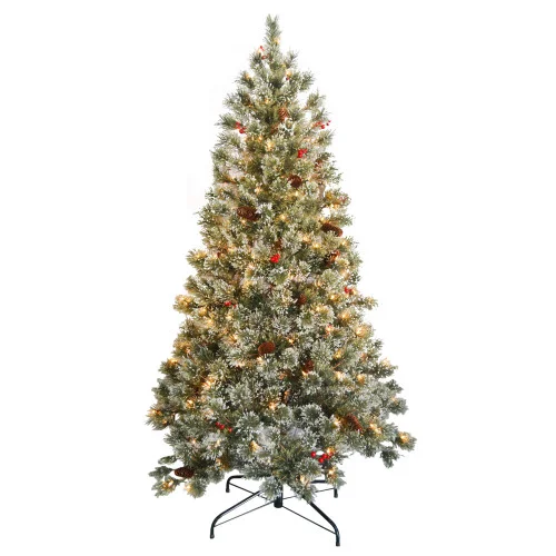 christmascentral3828379