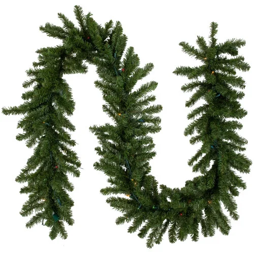 christmascentral3828412