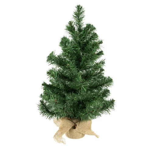 christmascentral3829518