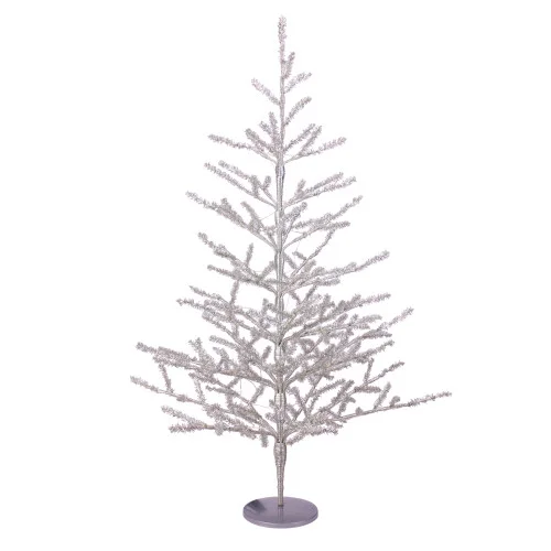 christmascentral3831021