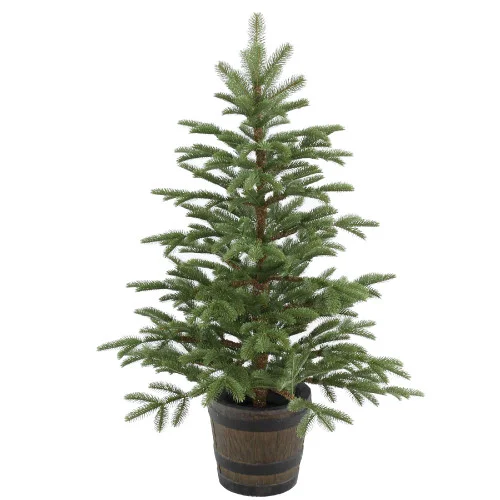 christmascentral3832584
