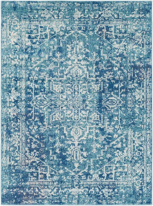 christmascentral3833079