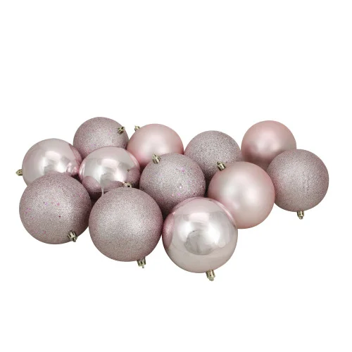 christmascentral3834077