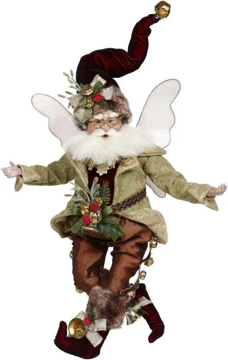christmascentral3836277