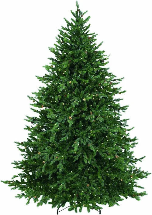 christmascentral3837904
