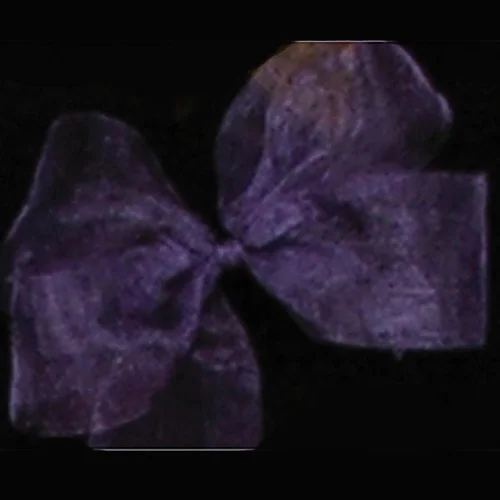 christmascentral3838793