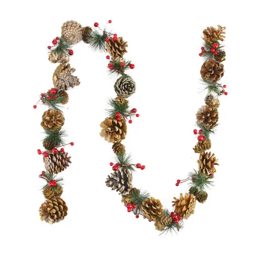christmascentral3839789