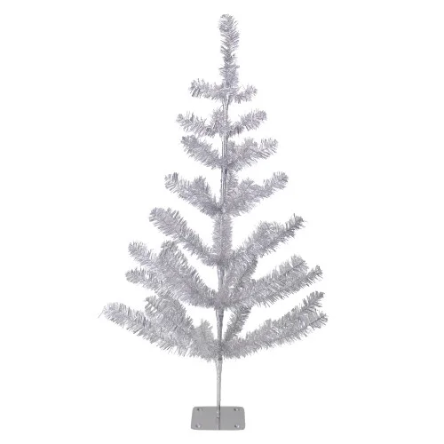 christmascentral3840024