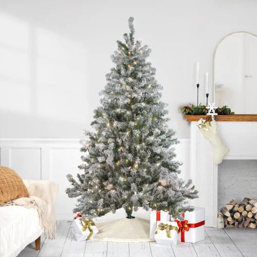 christmascentral3840138