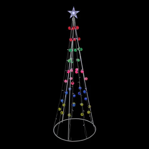 christmascentral3841145