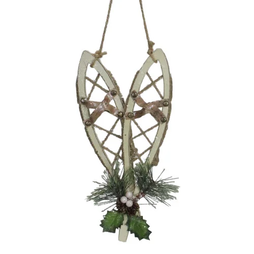 christmascentral3845666