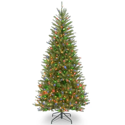christmascentral3848446