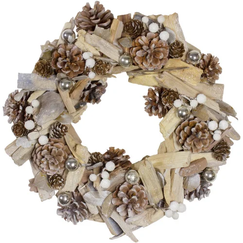christmascentral3848535