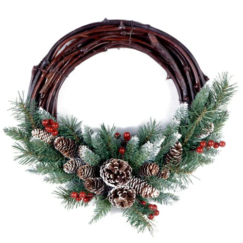christmascentral3850557
