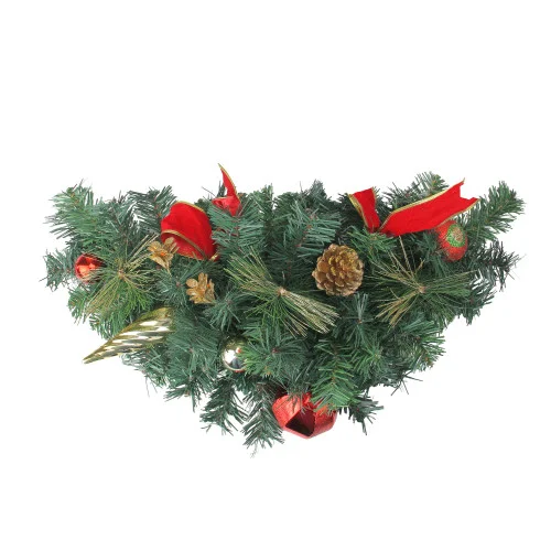 christmascentral3852446