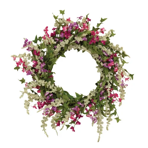 christmascentral3853887