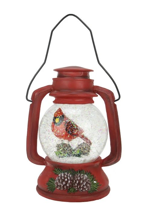christmascentral3855391