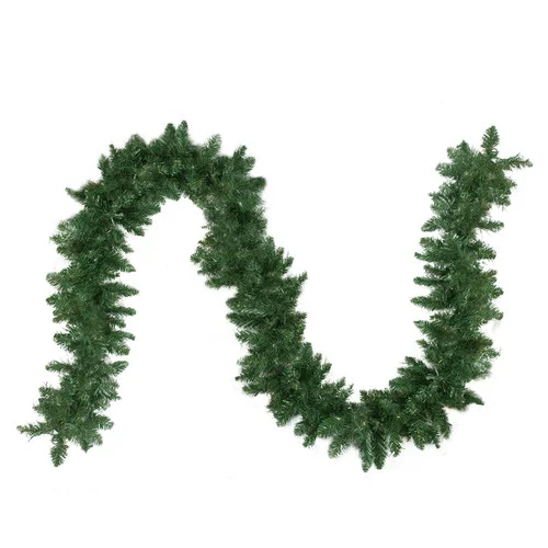 christmascentral3858429
