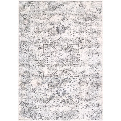 christmascentral3859071
