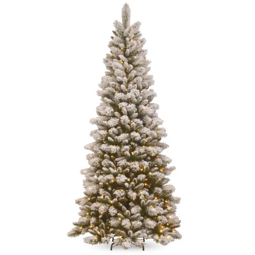 christmascentral3860050