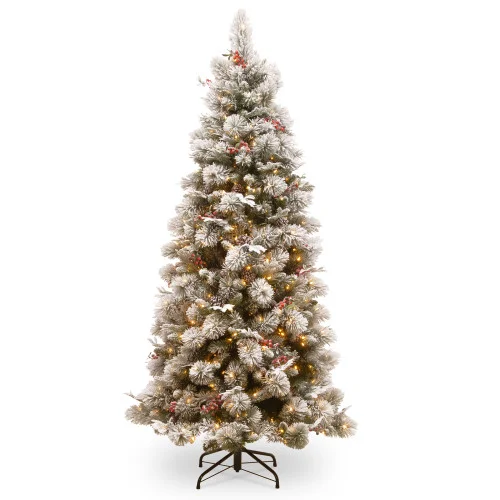 christmascentral3860407
