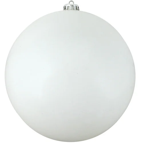 christmascentral3860858