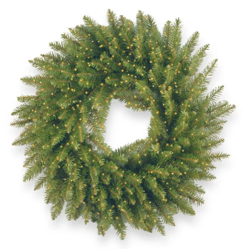 christmascentral3861780