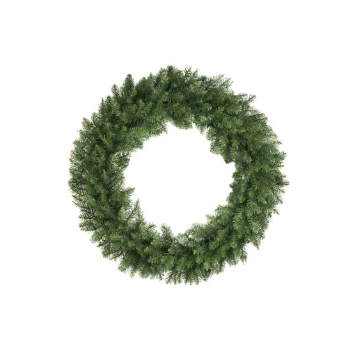christmascentral3863732