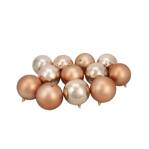 christmascentral3863943