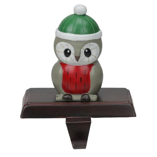 christmascentral3866214