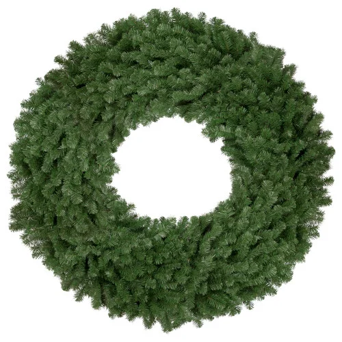 christmascentral3866879