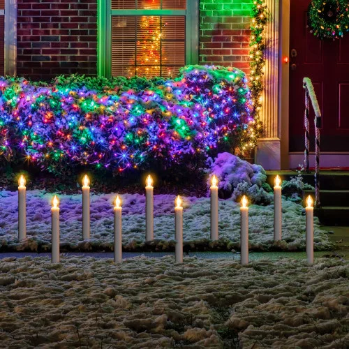 christmascentral3867805